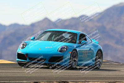 media/Mar-16-2025-Speed Ventures CVR (Sun) [[04681430d3]]/2-Orange Group/Session 2 (Turn 9)/